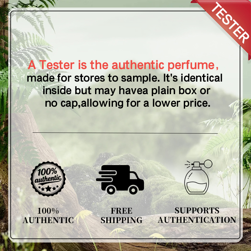 Tester Clean Black Leather Her – Perfume Fragrance Families Bewertung und Preis