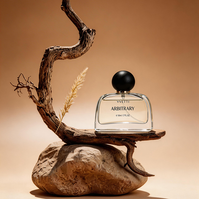 Oud Wood Holzig-Orientalische  – Perfume Aqua Fragrance Bewertung und Preis