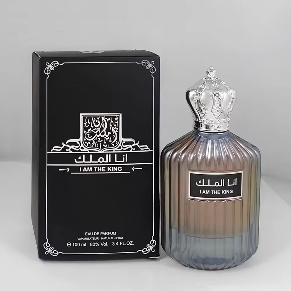 100 ml hochwertiges Original-H – Perfume Fragrance Dubai Bewertung und Preis