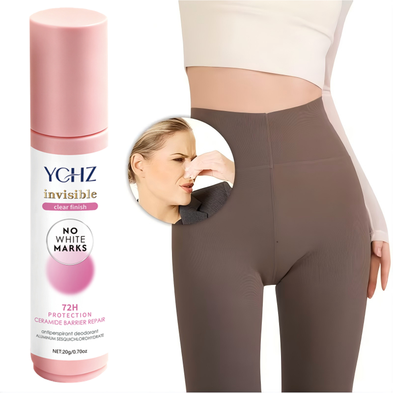 Damen Körperduft Deodorant Rol – On Perfume & Fragrance Kota Bogor Bewertung und Preis