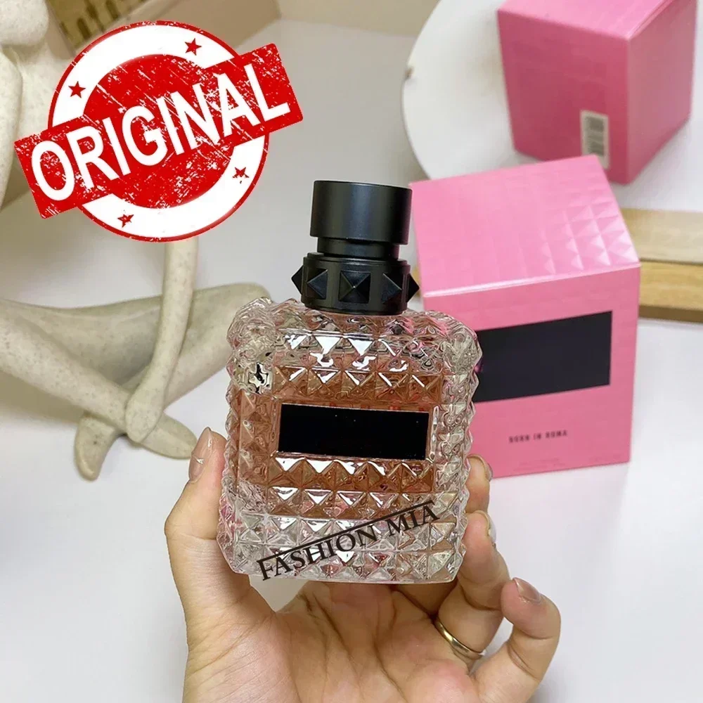 100ml Markenparfüm Designer Gl – Perfume Fragrance Making Bewertung und Preis