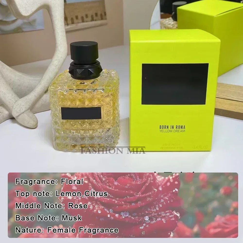 100ml Markenparfüm Designer Gl – Perfume Fragrance Making Bewertung und Preis
