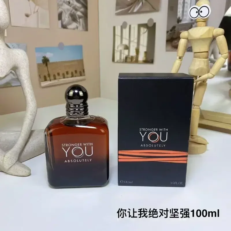 100ML Luxus-Parfüm Bekannte Ma – Perfume Fragrance Families Bewertung und Preis