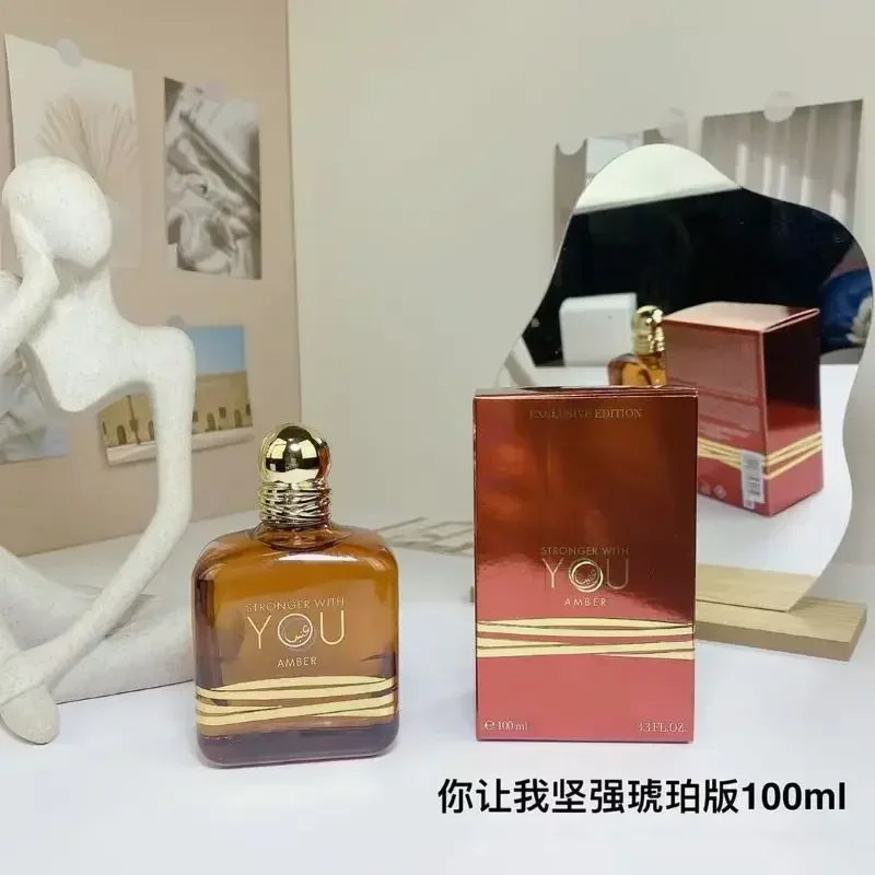 100ML Luxus-Parfüm Bekannte Ma – Perfume Fragrance Families Bewertung und Preis