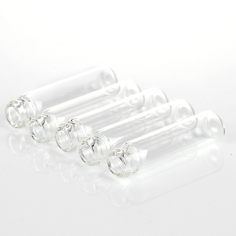 100 stücke 1 ml 2 ml 3 ml Mini – Perfume Fragrance Lab Bewertung und Preis